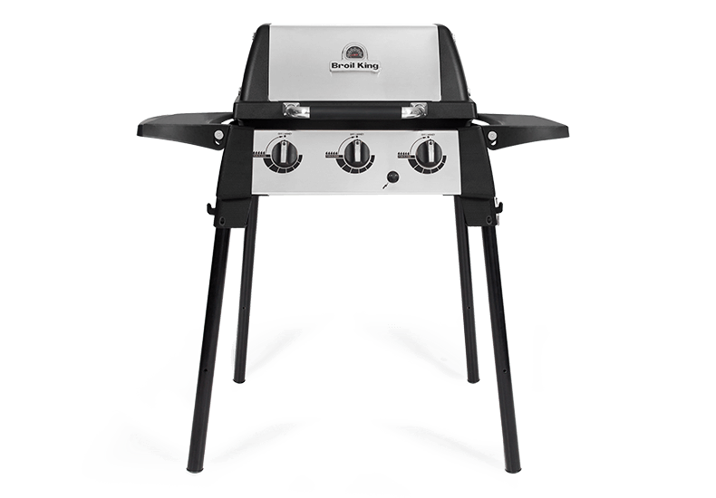 Porta-Chef™ 320
