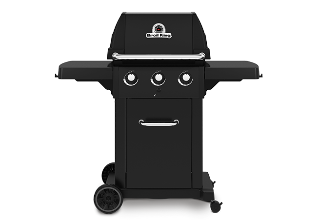 Royal 320 Shadow Satyna