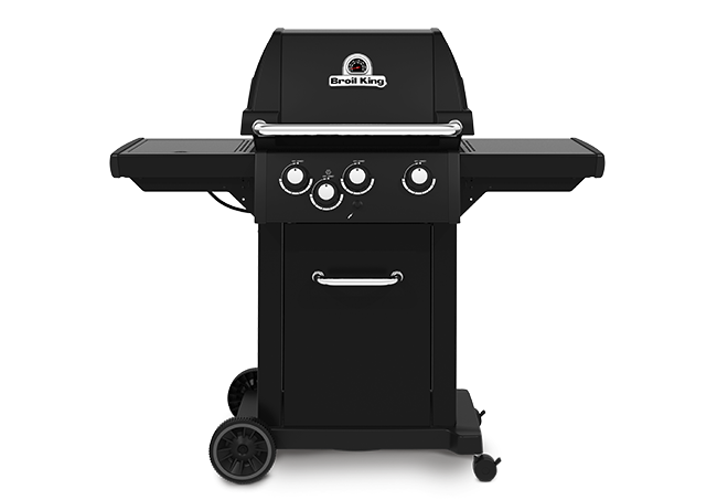 Royal 340 Shadow Satyna