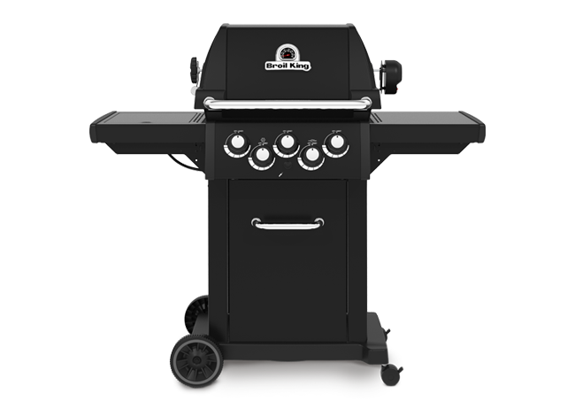 Royal 390 Shadow Satyna