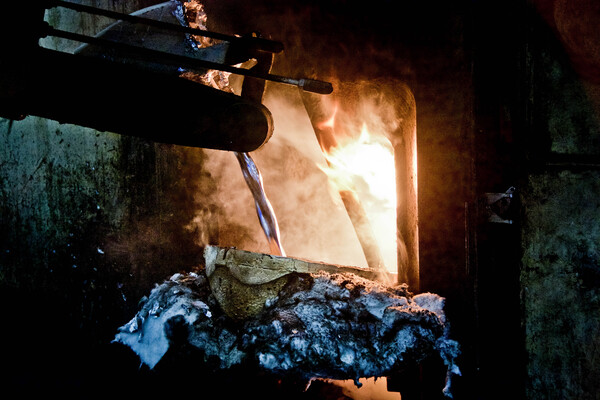 Najwyższa jakość grilli hybrydowych Broil King