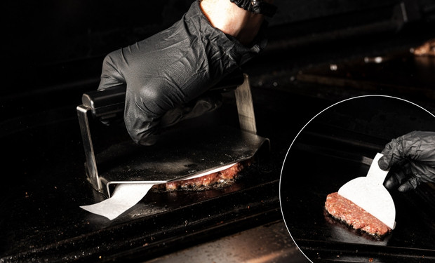 Smash χωρίς να κολλάει