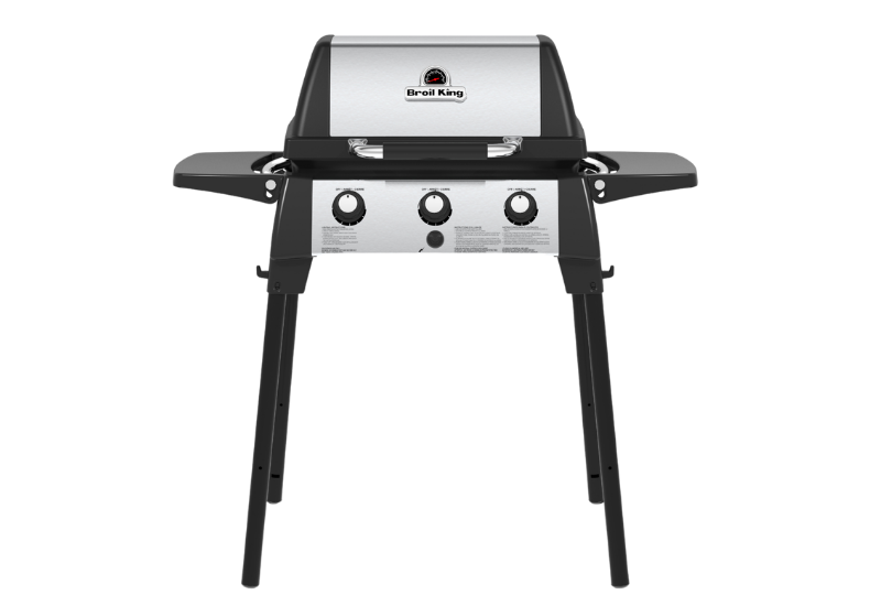 Broil King Porta-Chef 320